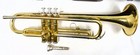 Yamaha Ytr-2320 Bb Beginner student Trumpet Made In Japan W case
