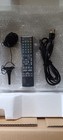 Denon- Avr 3803 Home Theater Receiver  black  Made In Japan 