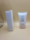 New In Box Mary Kay Timewise Microdermabrasion Step 1  Refine Full Size  2 Oz