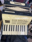 National Accordion Germany