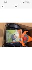 Lawnmaster Ocumow    Vbrm601ycm Max Perimeter Wire Free Robot Lawn Mower Cutssmall