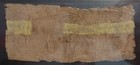 1855 Union Bank Rochester  Ny  2 Bill Rare New York Obsolete Broken Note Money