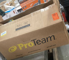 Proteam 107713 Gofit 3  3 Qt  Backpack Vacuum W  Xover Telescoping Wand Kit