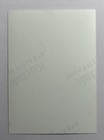 Betty White Autograph Photo Custom Card - Golden Girls - Auto Signed