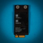 Upgrade Kit For Apple Mac Pro 4 1 Or 5 1   Wifi 802 11ac   Bluetooth 4 2   Combo