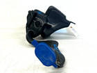    14-19 Mercedes-benz Cla250 Windshield Washer Reservoir Bottle Tank Oem Lot2745