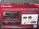 Pioneer Car Audio Receiver 4 X 6 5  Speaker Bundle Mvh-s310bt Bluetooth Usb