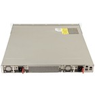 Cisco N3k-c3064pq-10gx Nexus Switch  3064-x  48 Sfp    4 Qsfp  Ports