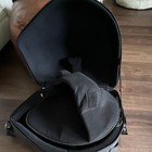 Protec Ipac French Horn Case - Never Used
