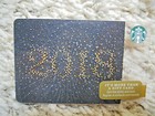 Gift Cards  Collectible  Five Cards  New  Unused  No Value On The Cards     ej 