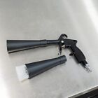 General Car Care Twister   Pneumatic Blow Out Tool