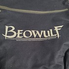 Promotional Beowulf The Movie Messenger Side Bag