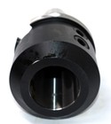 Erickson Cv50zwna200375 End Mill Holder Taper Cv50