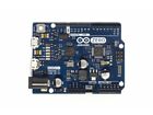 Arduino Zero Board  abx00003  -- Brand New  Ship From Usa