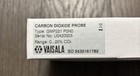 Vaisala Gmp221 Carbon Dioxide Probe