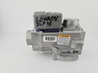 New Lennox 72w34 Modulating Gas Valve Natural Gas Replacement 103016-01