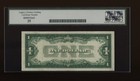 Dbr 1928  1 Silver Funnyback Star Fr  1600  Legacy 25 Serial  04041284a
