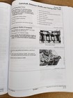 John Deere 2 4l   3 0l Diesel Engine Component Technical Service Manual - Ctm301
