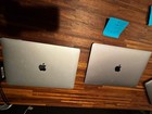Apple Macbook Pro 13   2016-2017      Intel I5     8gb Ram - As Is  4 Available