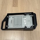 Addressograph Bartizan Manual Credit Card Imprinter