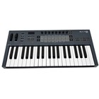 Novation Flkey 37 Usb Midi Keyboard Controller For Fl Studio  no Software 