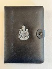 1971 Royal Canadian Mint 7-coin Presentation Set Original Snap Case