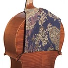 Cellobib  Molto Espressivo - Purple