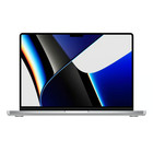 Apple Macbook Pro 14  1tb 2tb Ssd  M1 Max 32gb 64gb colors 32-core Gpu excellent