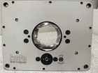 Jessem-02310 Rout-r-lift Ii Router Lift  02310 