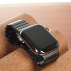 Apple Watch S8 45mm Stainless Steel Gps cellular