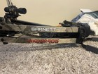 Barnett Crossbow 405 Stalker