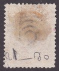 Matt s Stamps Us Scott  o95  3-cent Agriculture Dept Official Stamp Used Cv 150