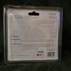 Fisher-price Orthodontic Pacifier   Holder Set Bpa Free Tiger