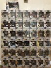 Funko Pop Mystery Lot box Exclusive Chase Rare Popular Collection 