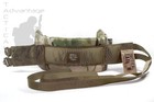 Tactical Tailor Malice   Alice Ruck Pack Super Belt - Multicam