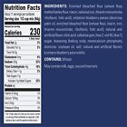  2  Krusteaz Light Fluffy Complete Pancake Mix Just Add Water  Blueberry  25 2oz