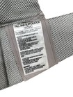 Lillebaby Complete Airflow 6-in-1 Baby Carrier Airflow Gray Style Sc-4a-405 
