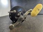 Vintage Penn 65 Long Beach Conventional Saltwater Reel