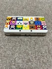 New 3ds White Japan Nintendo Console Region Japanese A692