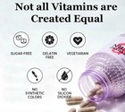 2 Pack Lemme Burn Metabolism Belly Fat Burning Ampk Activating Supplement