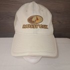 Mossy Oak Hat Cap Stretch Fit One Size Fits Most