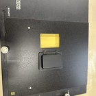 Saunders Omega Precision Duplicating Easel - Movable - 9 5 X 7 5 Tray Inside Usa