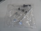 New Sealed no Box - Waterpik Aquarius Water Flosser - Wp-667