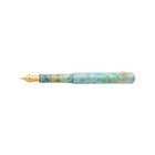Esterbrook Niblet In Sea Glass