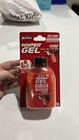 Zuru X-shot Hyper Gel Pellet Refill Pack 20 000 Hyper Gel Pellets Gel Blaster