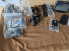 Garmin Zumo 390 Lm