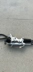 Sweet Steering Rack Nascar Circle Track Nascar Nhra