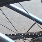 Bike For Sale