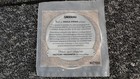 D addario Pro Arte Classical Guitar String  036  Extra Hard Tension J4405 A 5th