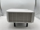 Nec Pa600x Np-pa600x 3lcd Projector Xga 6000-lumen
